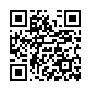 而且仿佛还没有用什么力气二维码生成
