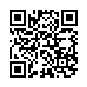 而且众人先前经受电鞭重创二维码生成