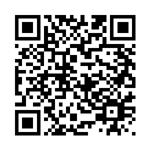 而且众人跟这石碑之间又相隔极远二维码生成