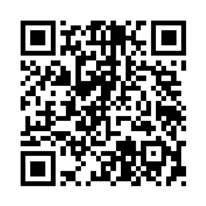 而且优势明显站在了梁雨丹的这一边二维码生成