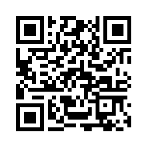 而且伙计你留校也没有告诉我啊二维码生成