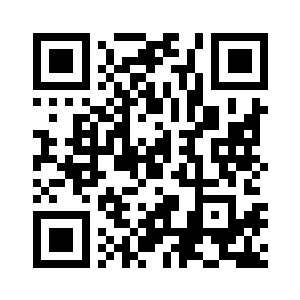 而且会与法家反目成仇二维码生成