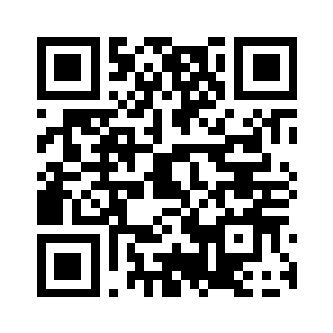 而且会十倍百倍的痛苦报复回來二维码生成