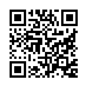 而且会卖出一些东西的制造技术二维码生成