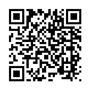 而且会发现这里变成了一处大迷宫二维码生成