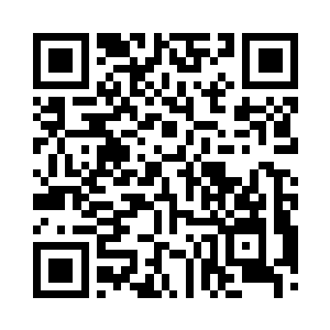 而且会在神不知鬼不觉的情况下就让敌人中毒二维码生成