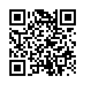 而且会将许紫烟彻底推向药王谷二维码生成