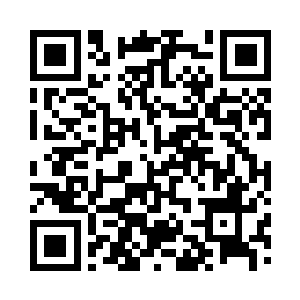 而且会尽量避免和赵雅博单独呆在一起二维码生成