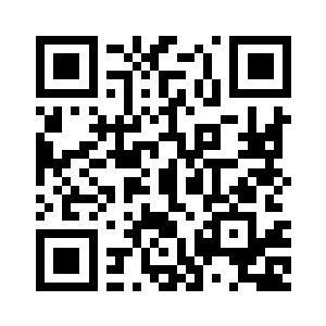 而且会很长一段时间都留在内地二维码生成