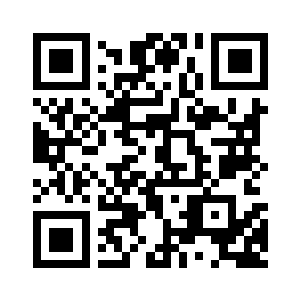 而且会是一个极受欢迎的专利二维码生成