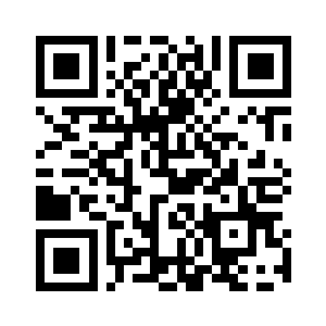 而且会是全灵界民众一起观看二维码生成