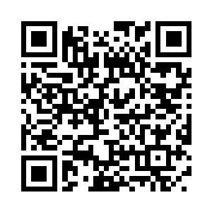 而且会有所有灵气漩涡融合一起得奇景二维码生成