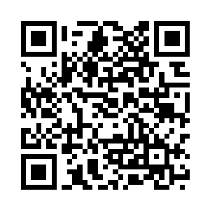 而且会毫无顾忌地杀戮无辜的人们二维码生成