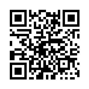 而且会给你补偿一千万的黑星币二维码生成