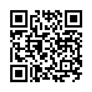 而且会联络一群妖兽针对我二维码生成