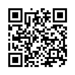 而且会解决你所有的后顾之忧二维码生成
