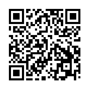 而且会让一个组织倾尽所有的大规模行动二维码生成