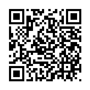 而且会让那些归附许家的各方势力心生慌乱二维码生成