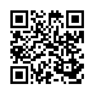 而且会议规定不允许别人代替二维码生成