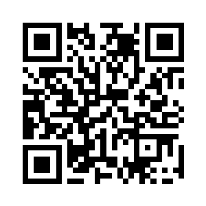 而且会赐予一些贡献积分点二维码生成