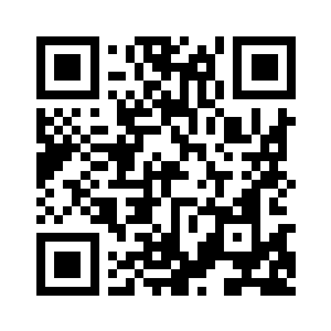 而且会造成阵壁疏漏和阵孔二维码生成