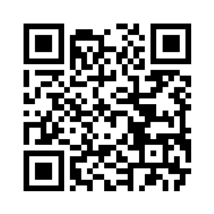 而且传播的速度也十分的惊人二维码生成