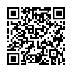 而且传说到了夏天这里面时常有蛇洗澡啊二维码生成