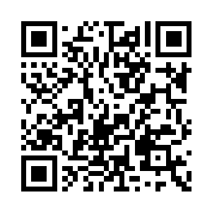 而且传送阵的传送效率远没有鬼世界那么高二维码生成