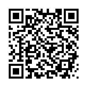 而且伤势也不算恶化到严重的地步二维码生成