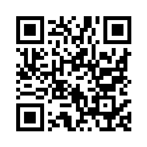 而且伤口大小变化很简单二维码生成