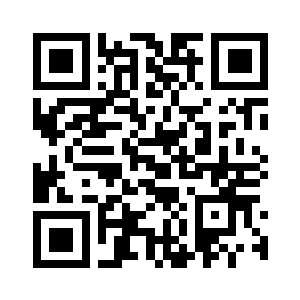 而且伤口的位置都是一致的……二维码生成