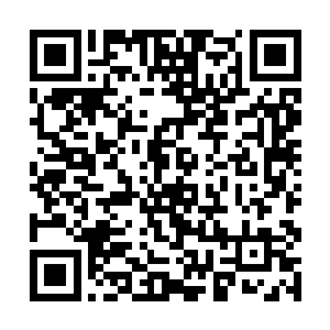 而且伤口附近还有一些淡淡的白色火光正在不断灼烧二维码生成