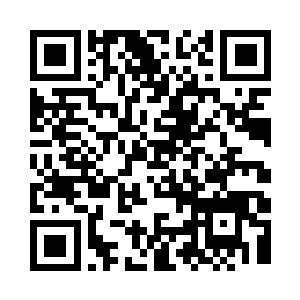 而且伯顿这个家伙还是一个满脑子技术二维码生成