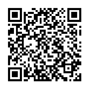 而且估计到九月之后还会有更多的洽谈意向逐渐落实二维码生成