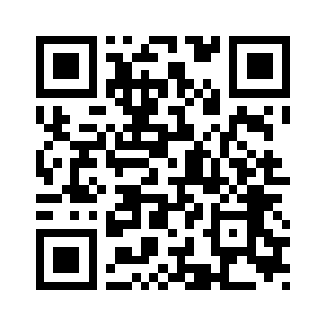 而且估计用不了多久二维码生成