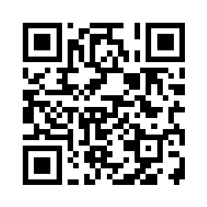 而且似乎后续还会有更多的美食二维码生成