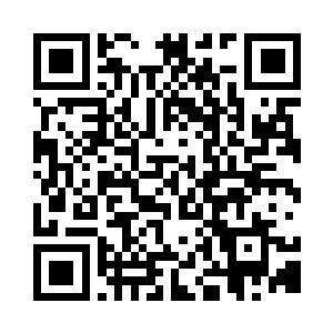 而且似乎和每个女人都有说不清道不明的关系二维码生成