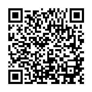 而且似乎已经开始在沸腾……就如他手中源石中的灵液二维码生成