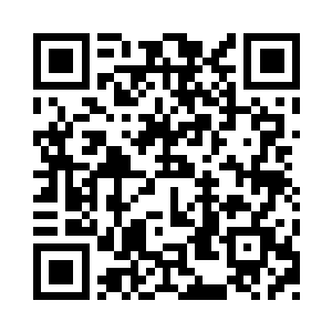 而且似乎市里边对沙洲的工作还很不满意二维码生成