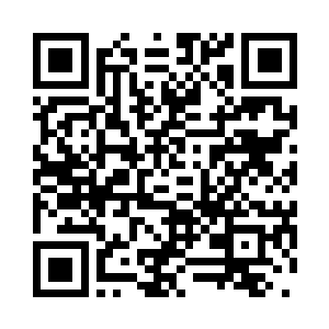 而且似乎是在虚空界最顶层的地方二维码生成