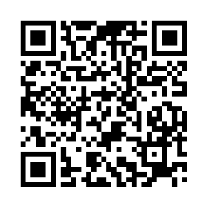 而且似乎是连几句话都不愿意多说的样子二维码生成