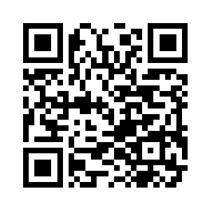 而且似乎正蹲在地上摆着摊位二维码生成