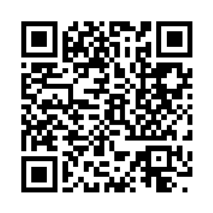 而且似乎每一次都有名额参与的龙族二维码生成