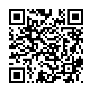 而且似乎知道我们这个训练基地的位置二维码生成