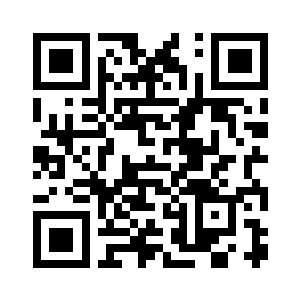 而且似乎磨损的很厉害二维码生成