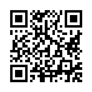 而且似乎还亲自知会了这小姑娘二维码生成