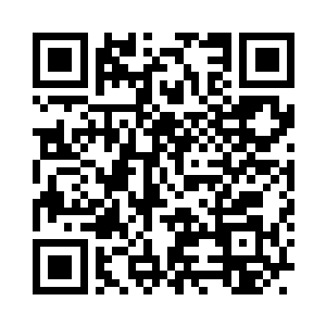 而且似乎还有着一股冷冷的风从里面往外吹二维码生成