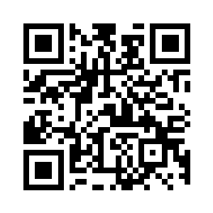 而且似乎还融合在了一起二维码生成