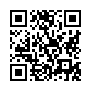 而且似乎这事儿还没搞定呢二维码生成