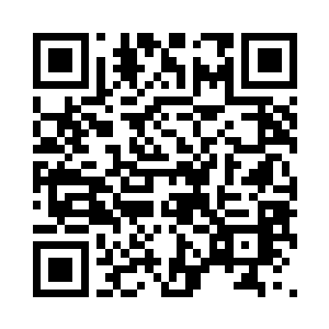 而且似乎远远地超过了自己在这方面的了解二维码生成
